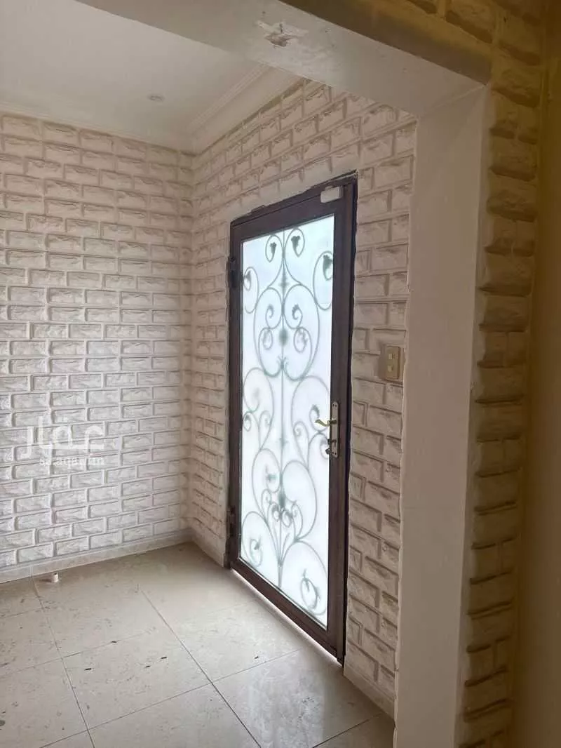 10 bedroom villa in Ash Shati Al Gharbi, Eastern Province 16