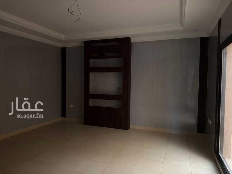 5 bedroom villa in East Beach, Eastern Province 17