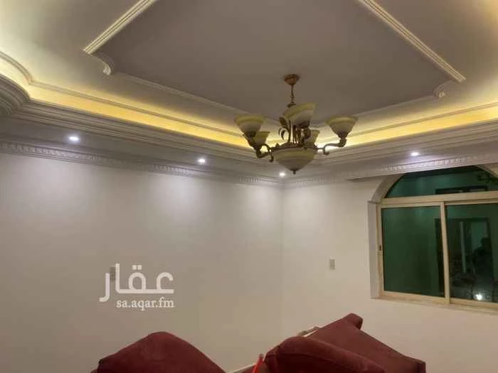6 bedroom apartment in Al Mazrouiyah, Eastern Province 5