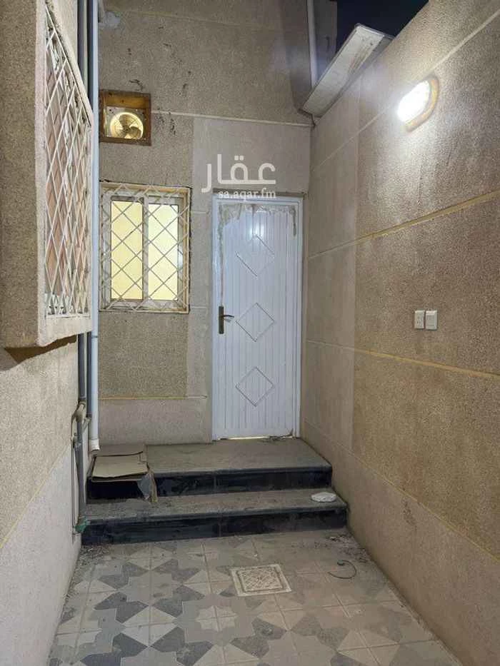 دوبلكس 7 غرف في عبدالله فؤاد 5