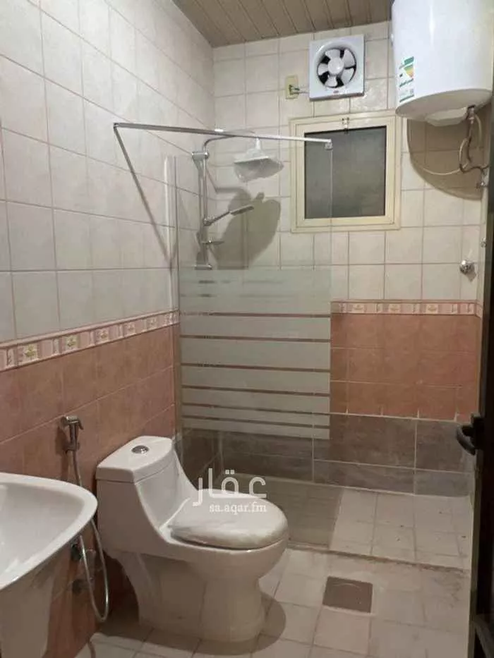 6 bedroom apartment in Al Salam, Eastern Province 19