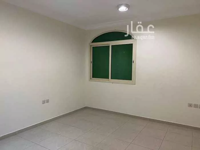 شقة 5 غرف في الامير محمد بن سعود، الخبر 16