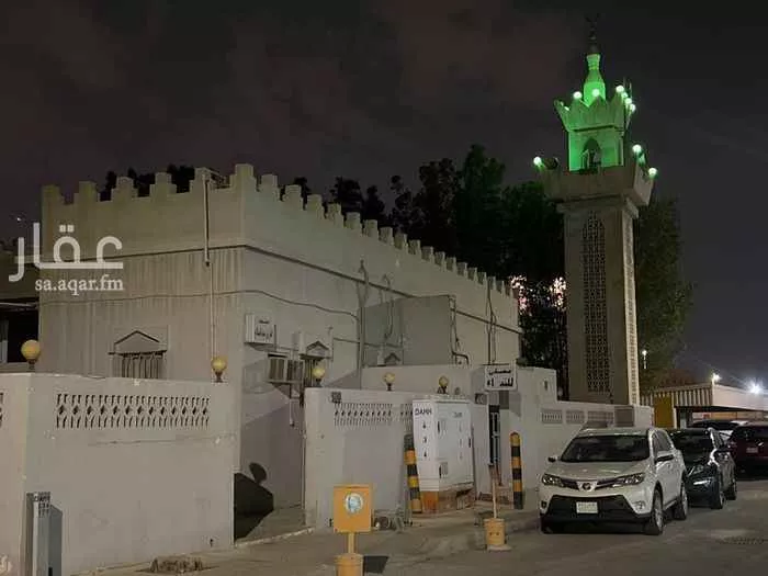 شقة 5 غرف في الامير محمد بن سعود، الخبر 20