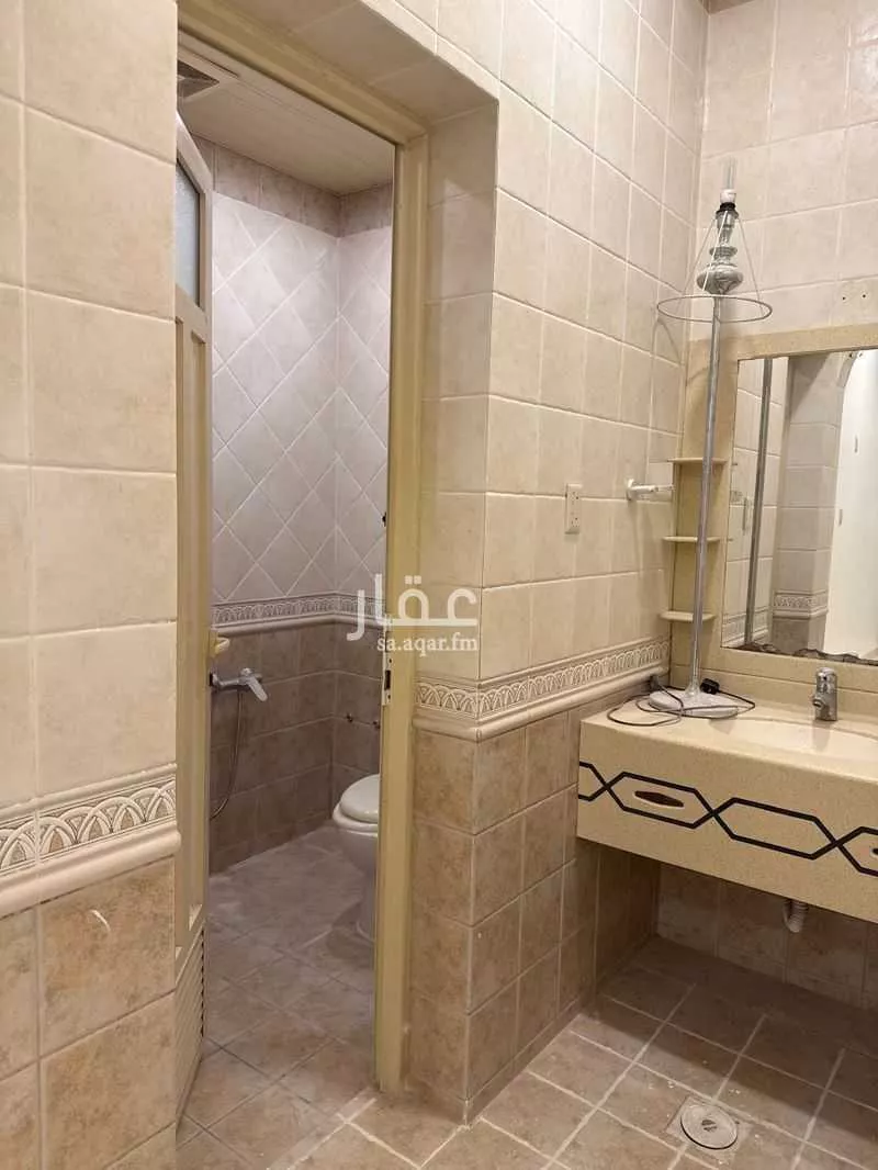 8 bedroom villa in East Beach, Eastern Province 9