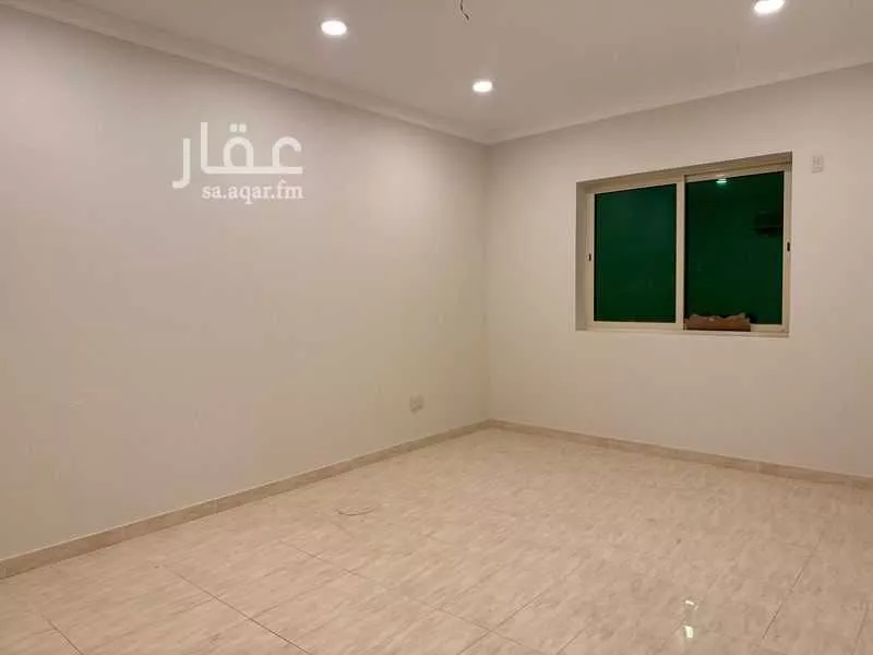 8 bedroom villa in East Beach, Eastern Province 21