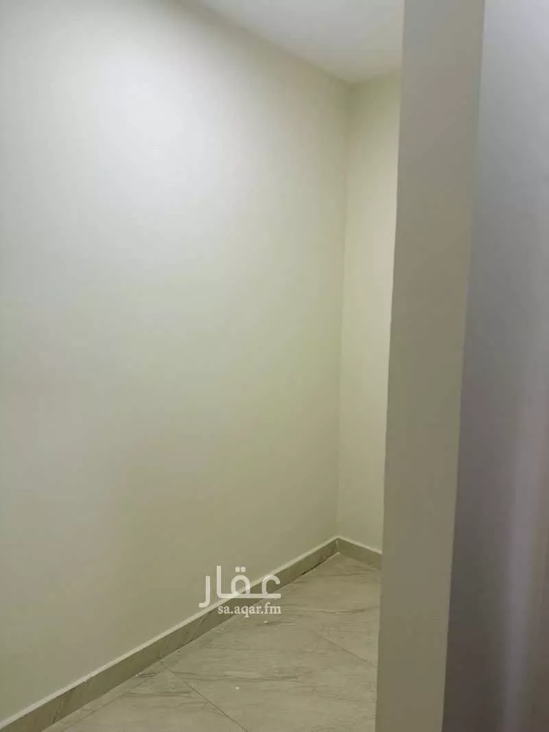 عقار 20 غرف في الشاطئ الغربي، الدمام 13