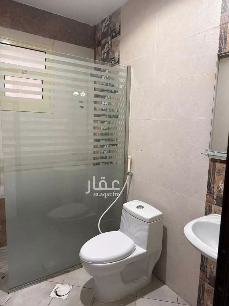 عقار 20 غرف في الشاطئ الغربي، الدمام 20