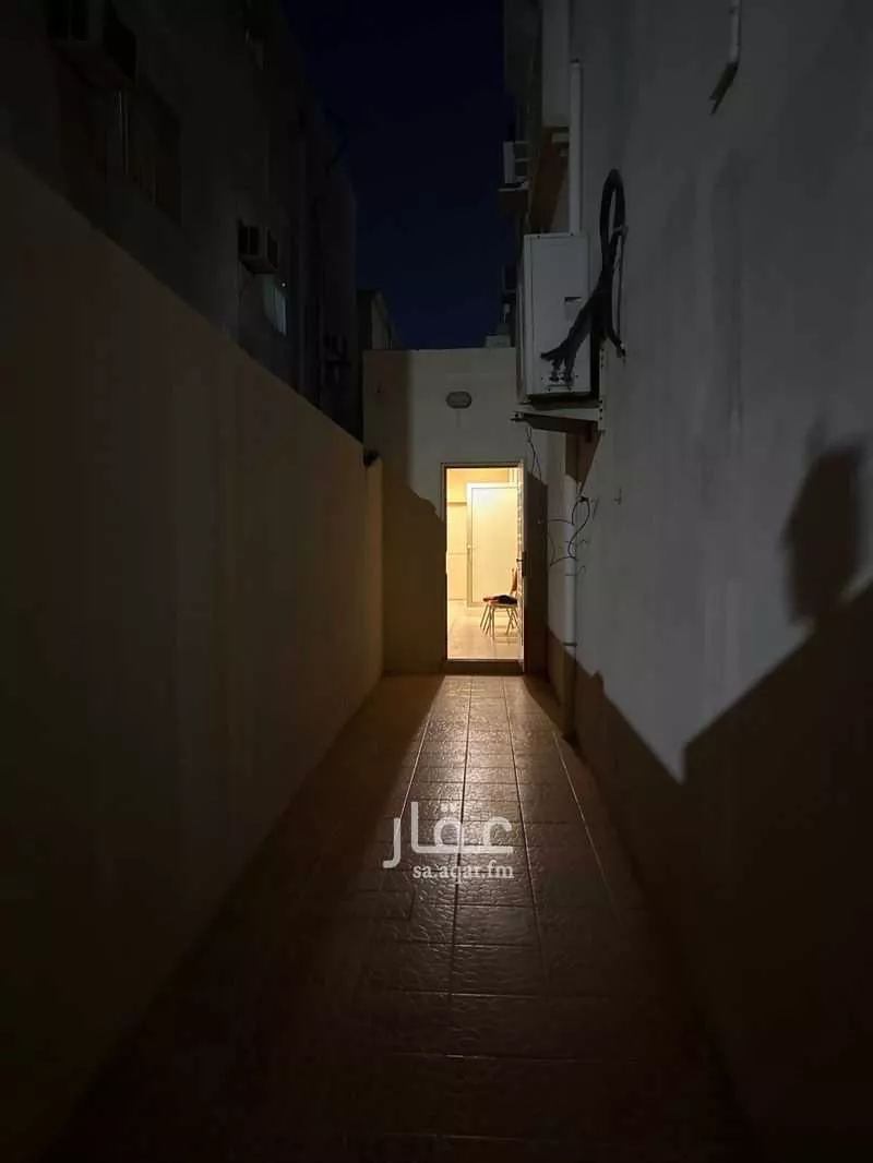 5 bedroom apartment in Al Mazrouiyah, Eastern Province 23