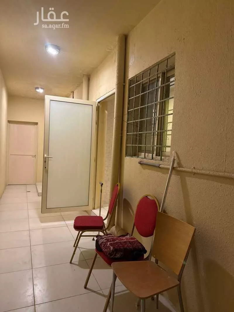 5 bedroom apartment in Al Mazrouiyah, Eastern Province 24