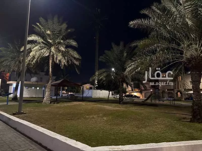 5 bedroom apartment in Al Mazrouiyah, Eastern Province 28