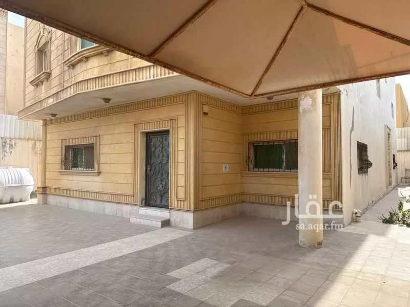 فيلا 10 غرف في الشاطئ الغربي 3