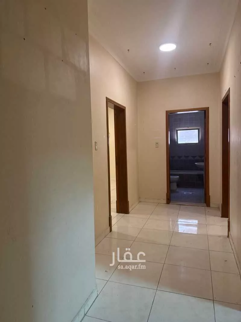 10 bedroom villa in Ash Shati Al Gharbi, Eastern Province 6