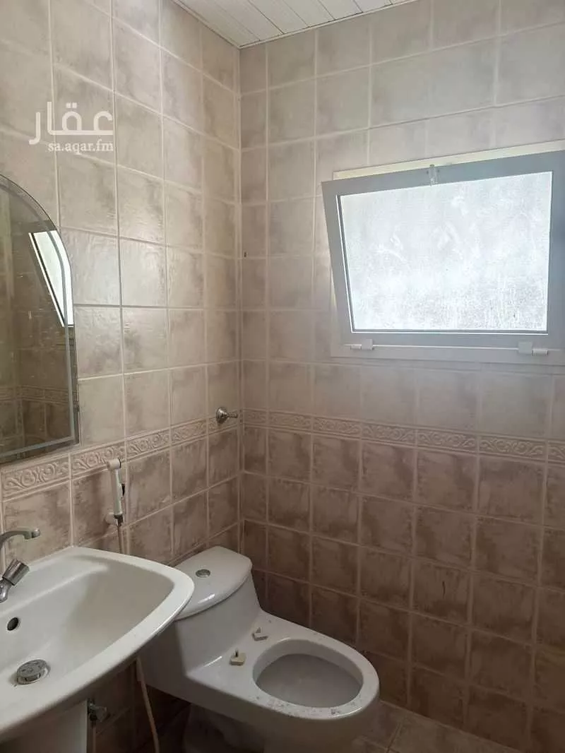 10 bedroom villa in Ash Shati Al Gharbi, Eastern Province 14
