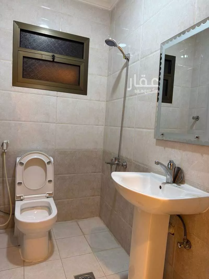 شقة 2 غرف في النورس، الخبر 7