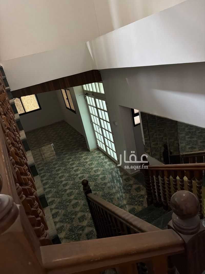 27 bedroom building in Al Mazrouiyah, Eastern Province 7