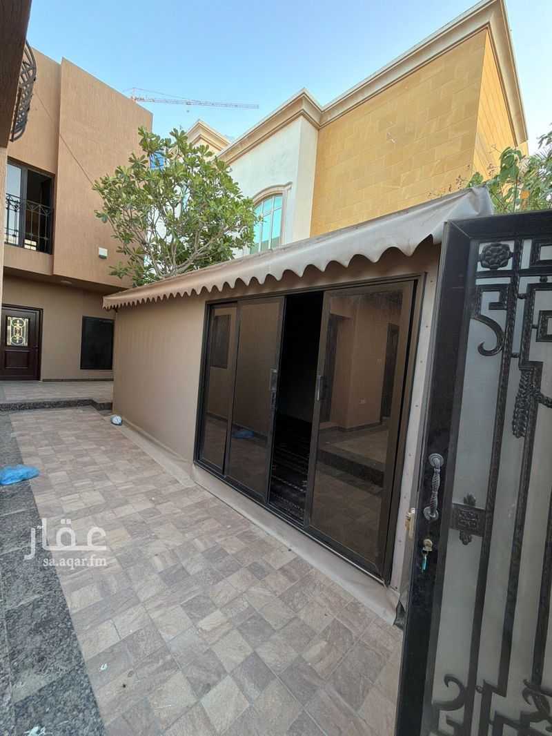 5 bedroom villa in East Beach, Eastern Province 9