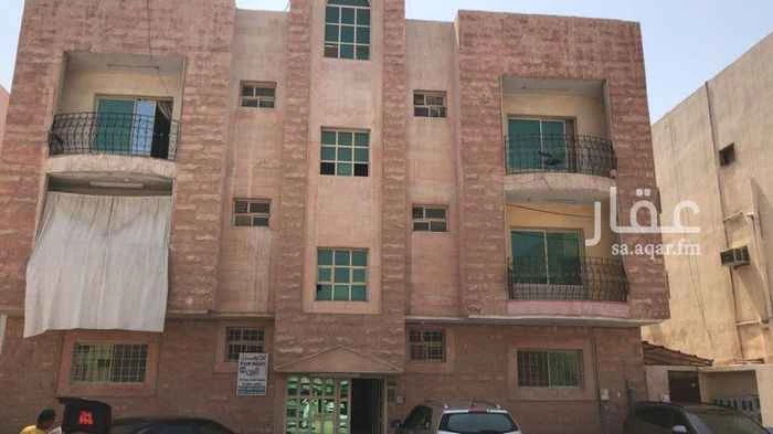 شقة 4 غرف في المزروعية 1