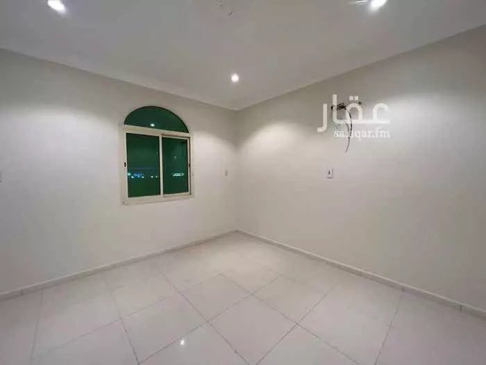 6 bedroom apartment in Al Salam, Eastern Province 20