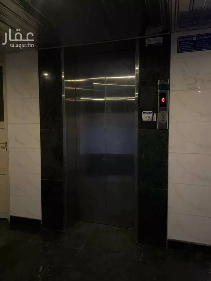 شقة 5 غرف في الامير محمد بن سعود، الخبر 4