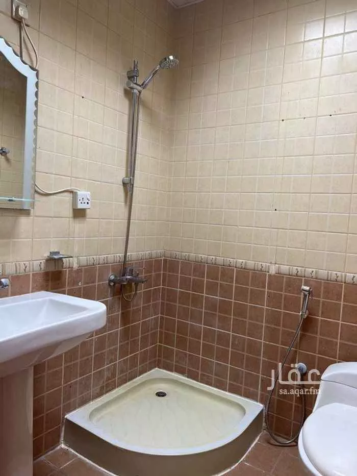 شقة 5 غرف في الامير محمد بن سعود، الخبر 17