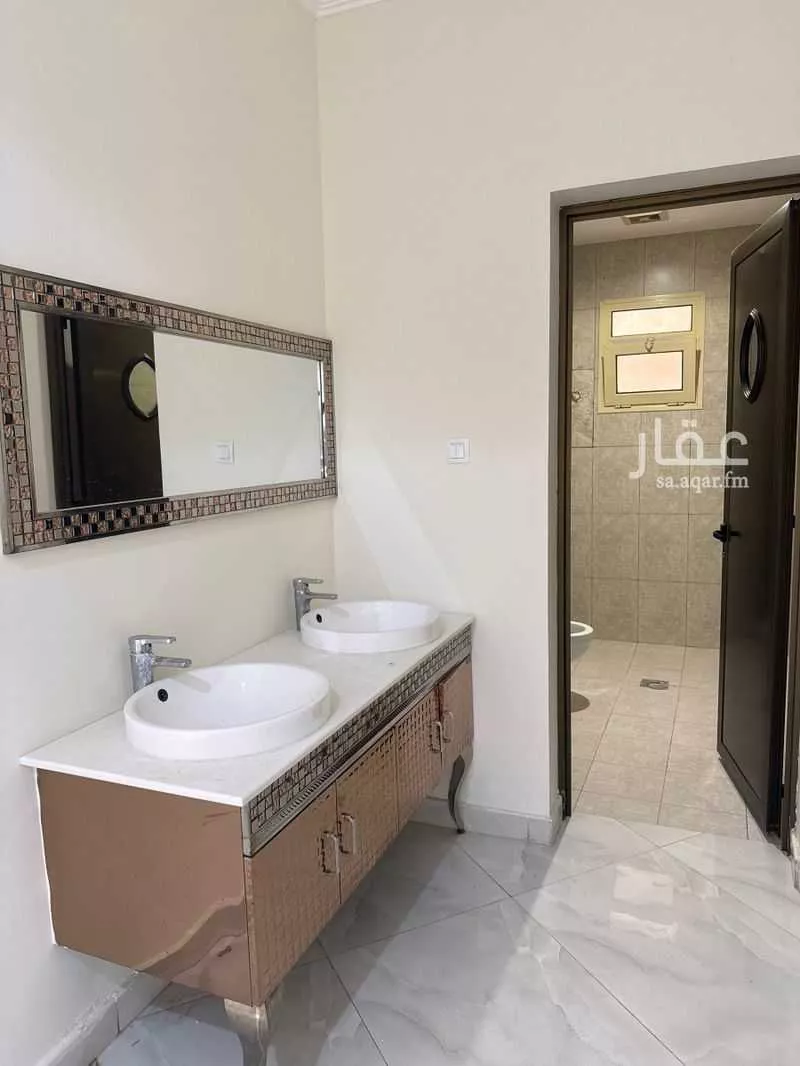 عقار 20 غرف في الشاطئ الغربي، الدمام 7