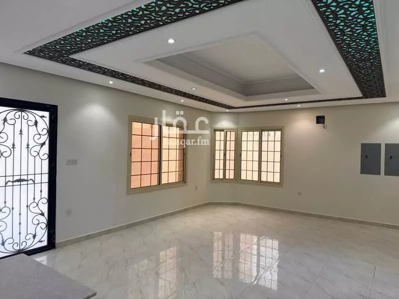 عقار 20 غرف في الشاطئ الغربي، الدمام 9