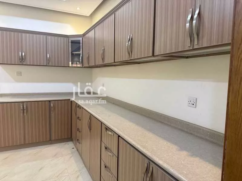 عقار 20 غرف في الشاطئ الغربي، الدمام 16