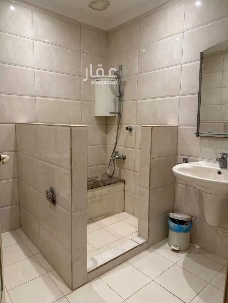 5 bedroom apartment in Al Mazrouiyah, Eastern Province 12