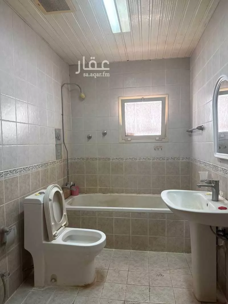 10 bedroom villa in Ash Shati Al Gharbi, Eastern Province 11