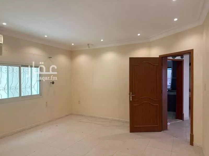 10 bedroom villa in Ash Shati Al Gharbi, Eastern Province 15