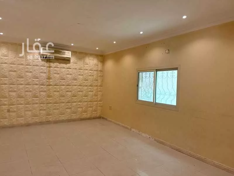 10 bedroom villa in Ash Shati Al Gharbi, Eastern Province 17