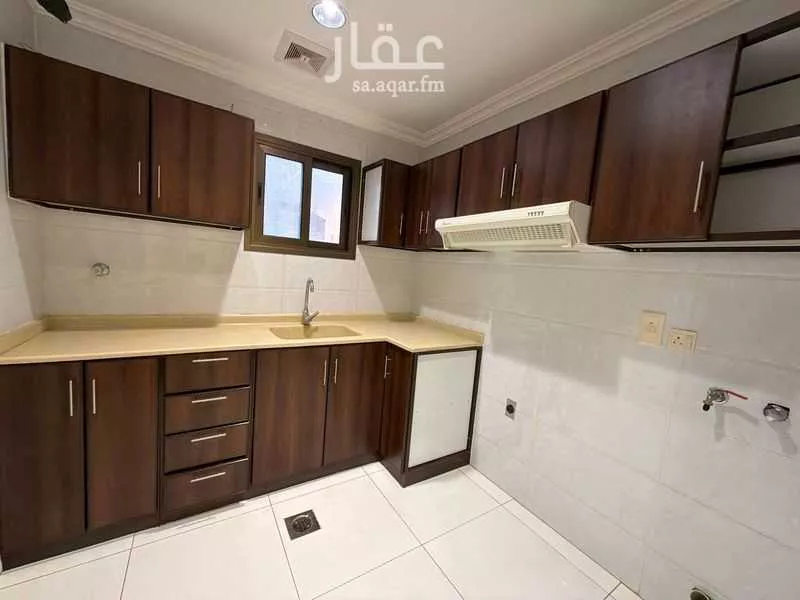 شقة 2 غرف في النورس، الخبر 9