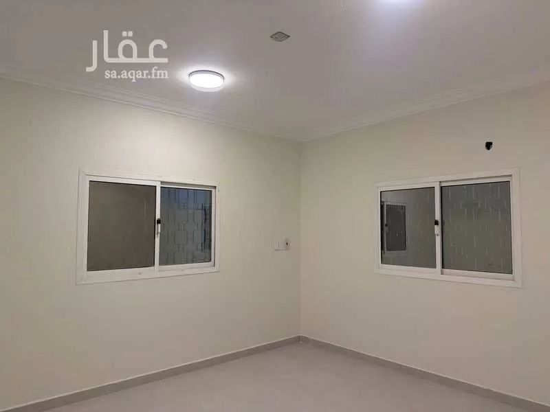 5 bedroom apartment in East Beach, Eastern Province 13