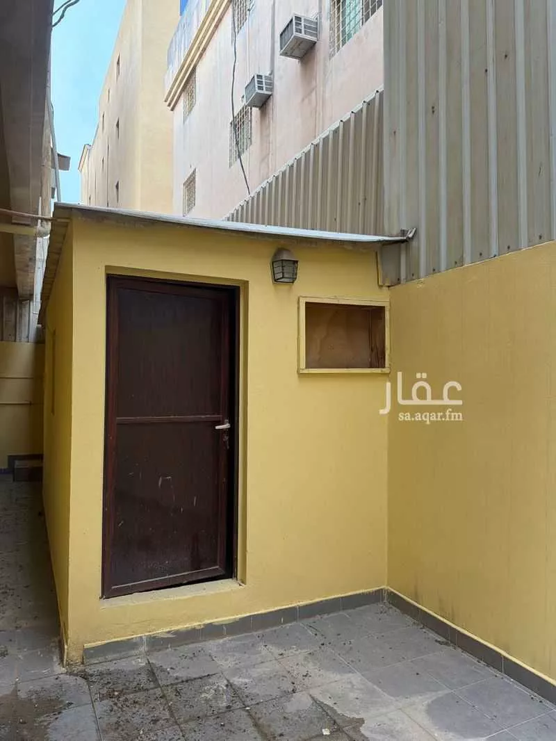 5 bedroom apartment in East Beach, Eastern Province 17