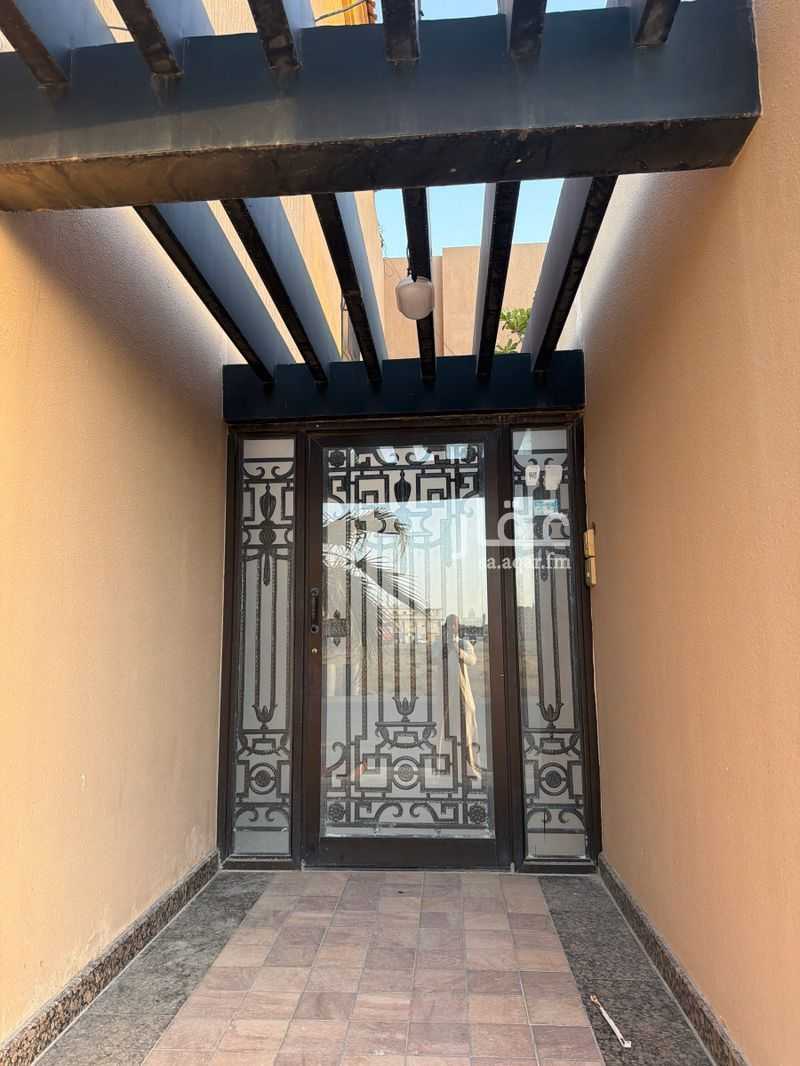 5 bedroom villa in East Beach, Eastern Province 6