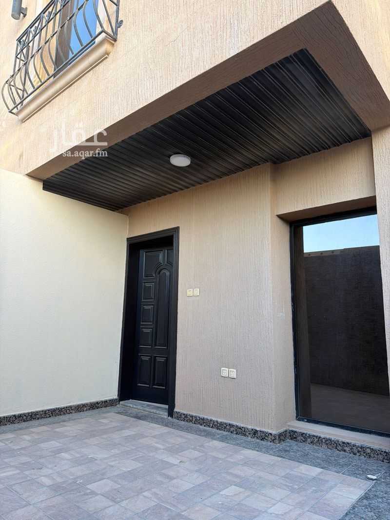 5 bedroom villa in East Beach, Eastern Province 7