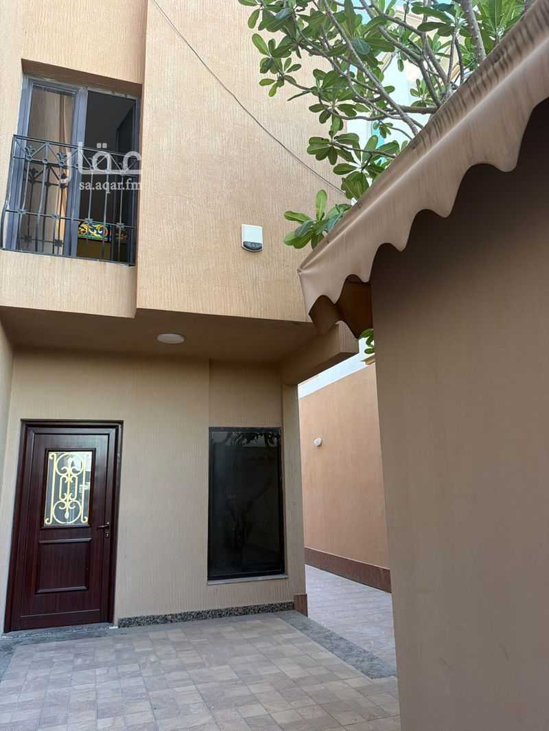 5 bedroom villa in East Beach, Eastern Province 11