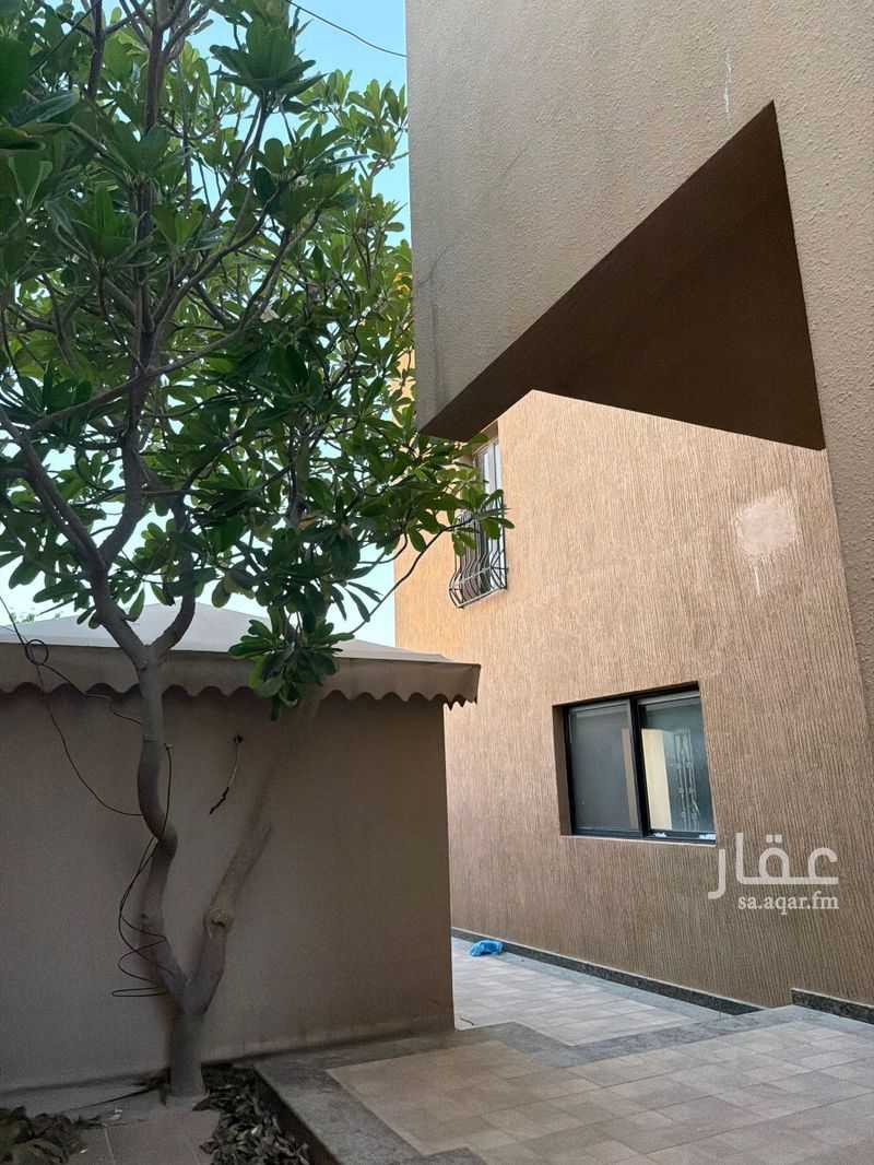 5 bedroom villa in East Beach, Eastern Province 14