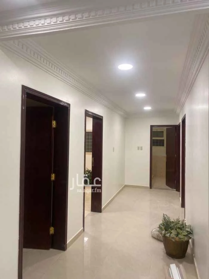 6 bedroom apartment in Al Mazrouiyah, Eastern Province 6