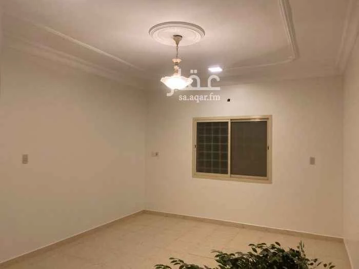 6 bedroom apartment in Al Mazrouiyah, Eastern Province 11