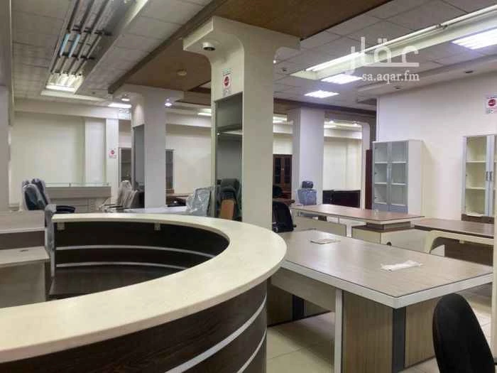 عقار  في الربيع، الدمام 6