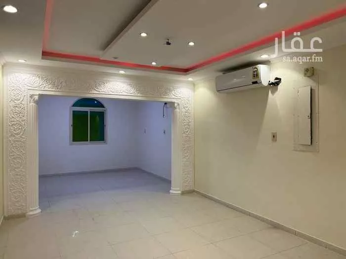 6 bedroom apartment in Al Salam, Eastern Province 9