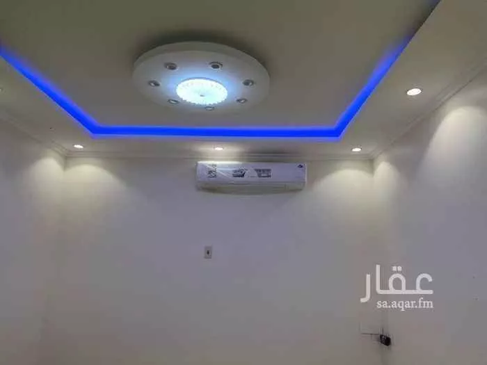 6 bedroom apartment in Al Salam, Eastern Province 15