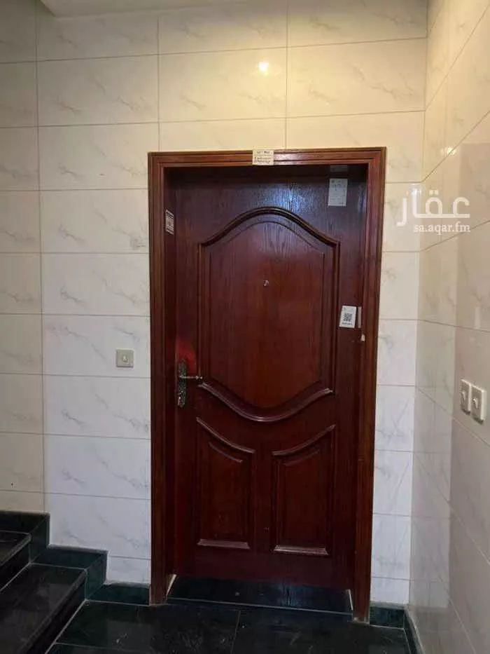 شقة 5 غرف في الامير محمد بن سعود، الخبر 5