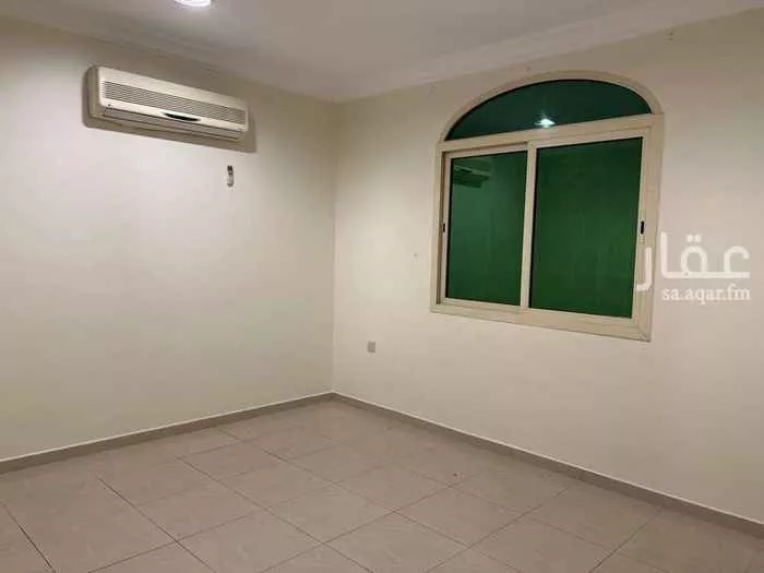 شقة 5 غرف في الامير محمد بن سعود، الخبر 15