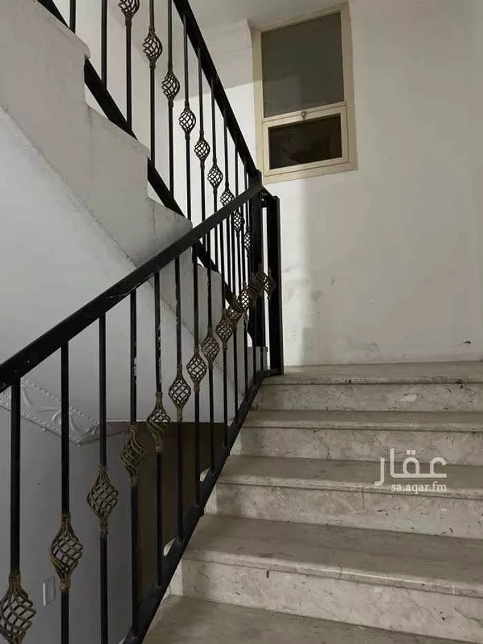 443 sqm building in Al Badiyah 4