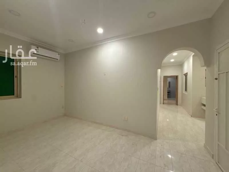 8 bedroom villa in East Beach, Eastern Province 17