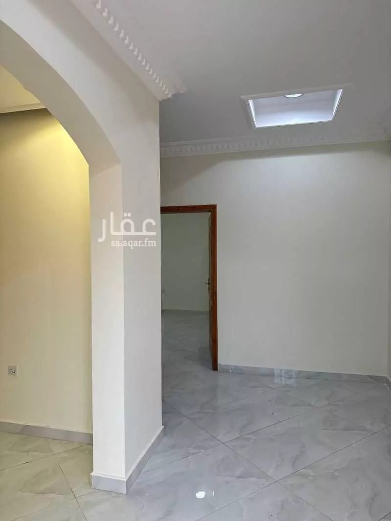 عمارة 554 م² في الشاطئ الغربي 5