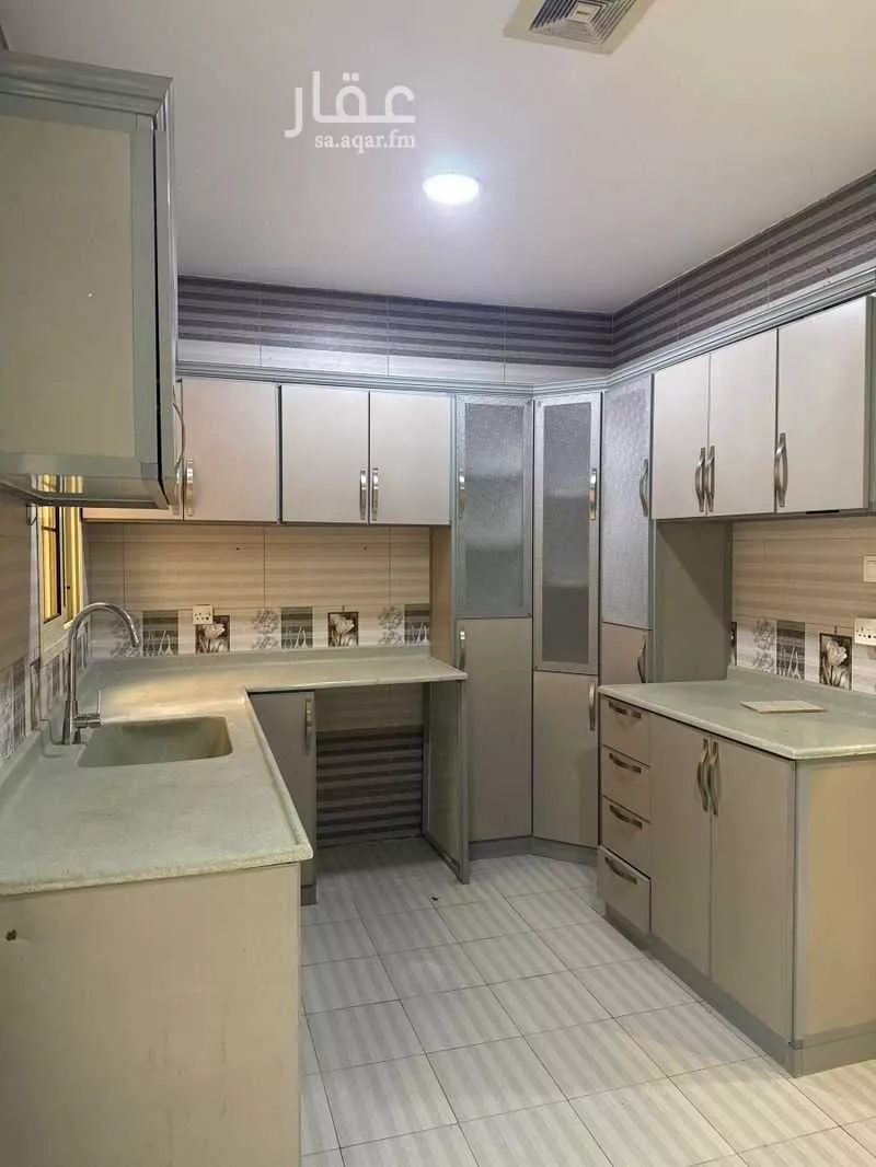 عقار 20 غرف في الشاطئ الغربي، الدمام 14