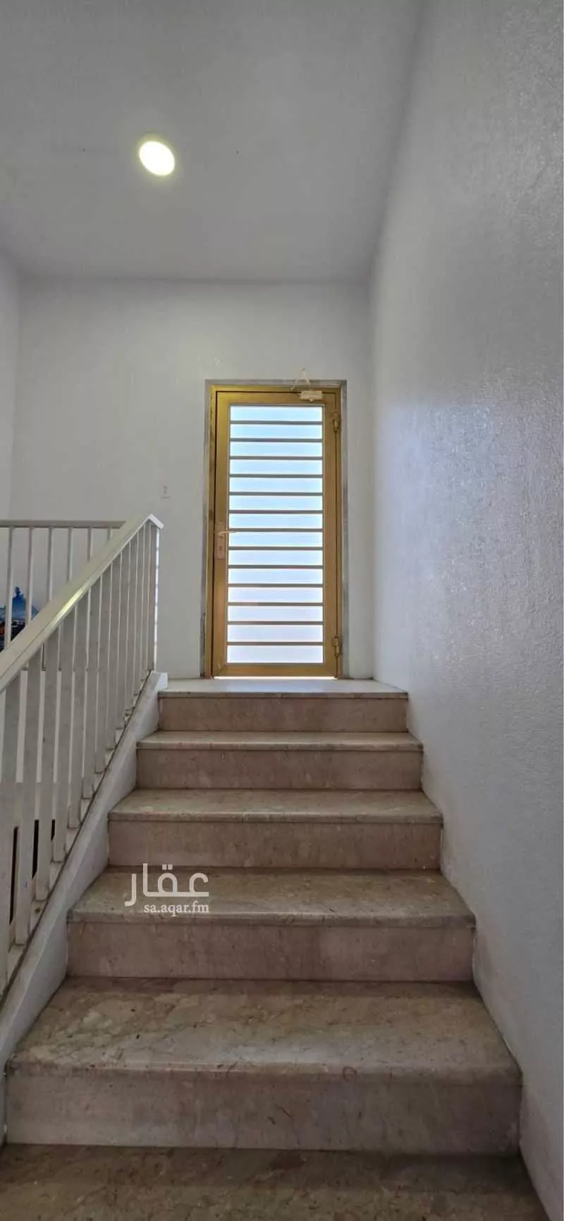 30 bedroom building in Al Mazrouiyah, Eastern Province 6